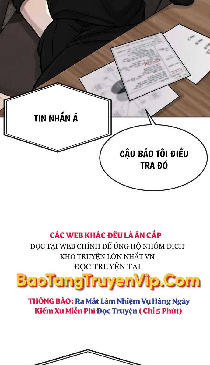 Nhiệm Vụ Diệu Kỳ Chap 113 - Next Chap 112