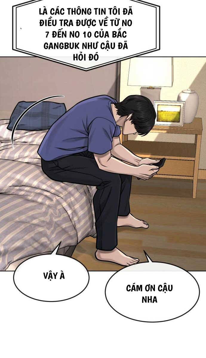 Nhiệm Vụ Diệu Kỳ Chap 113 - Next Chap 112