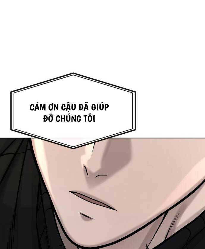 Nhiệm Vụ Diệu Kỳ Chap 113 - Next Chap 112