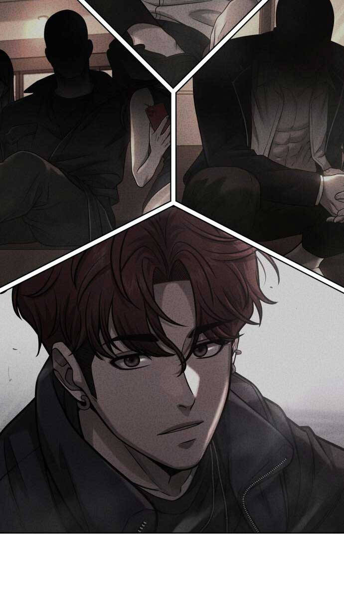 Nhiệm Vụ Diệu Kỳ Chap 113 - Next Chap 112