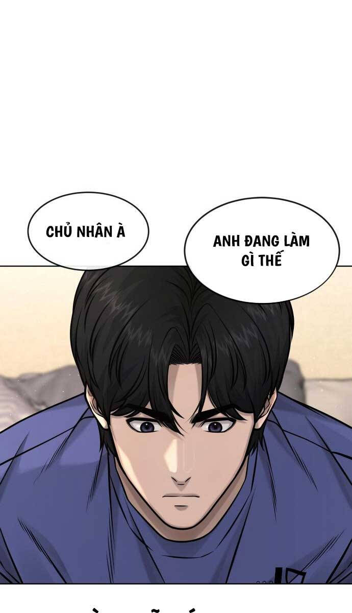 Nhiệm Vụ Diệu Kỳ Chap 113 - Next Chap 112