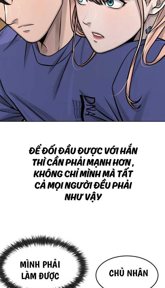 Nhiệm Vụ Diệu Kỳ Chap 113 - Next Chap 112