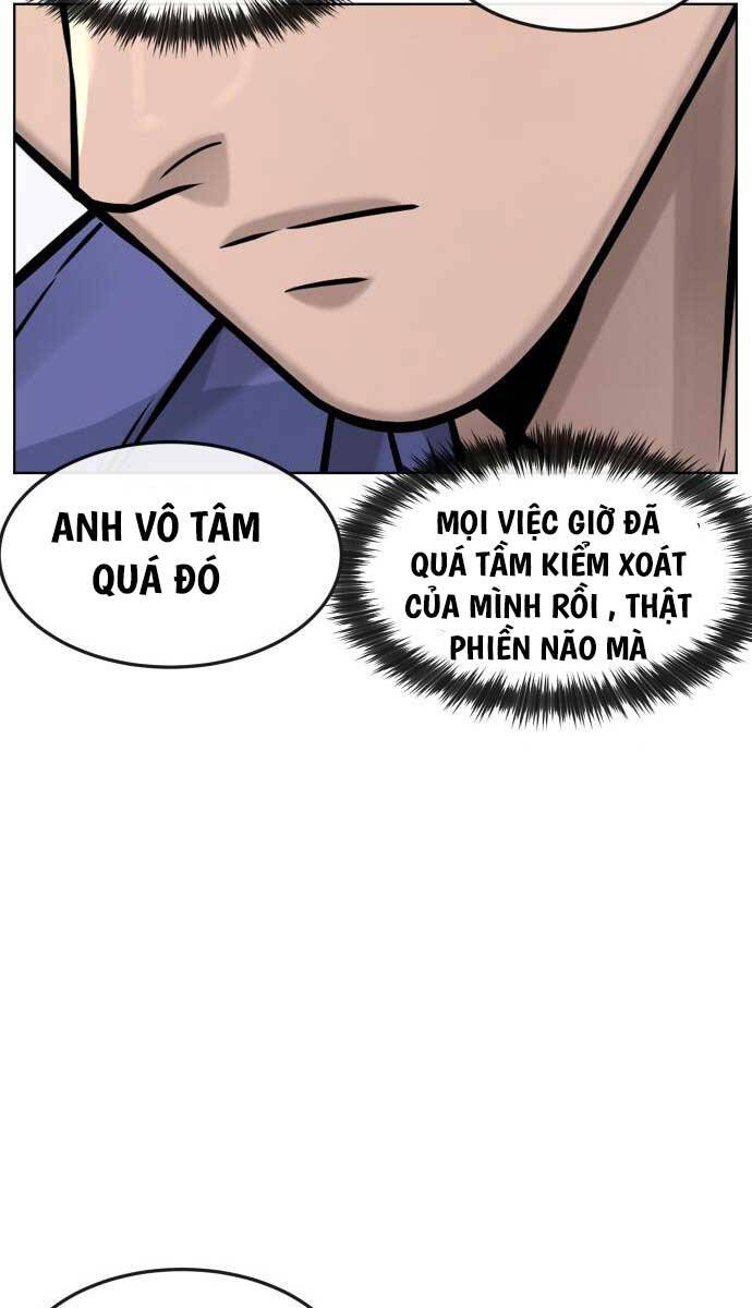 Nhiệm Vụ Diệu Kỳ Chap 113 - Next Chap 112