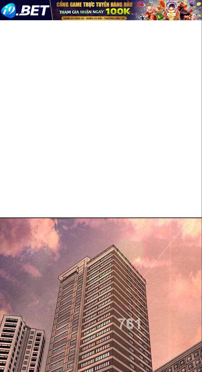 Nhiệm Vụ Diệu Kỳ Chap 114 - Next Chap 113