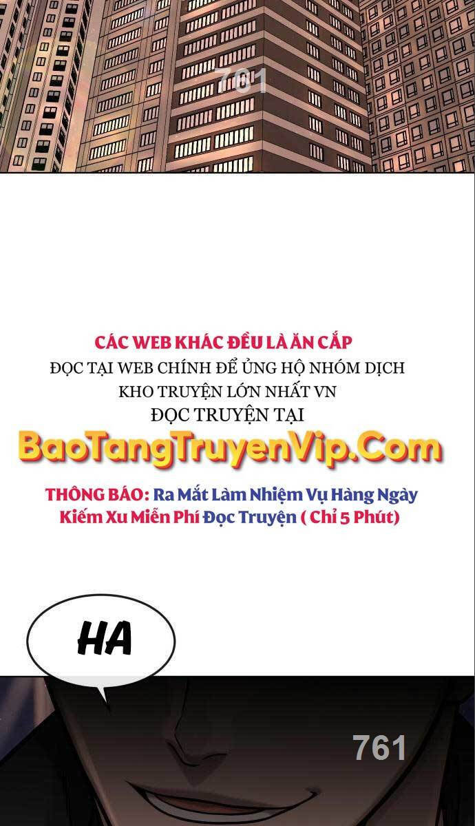 Nhiệm Vụ Diệu Kỳ Chap 114 - Next Chap 113