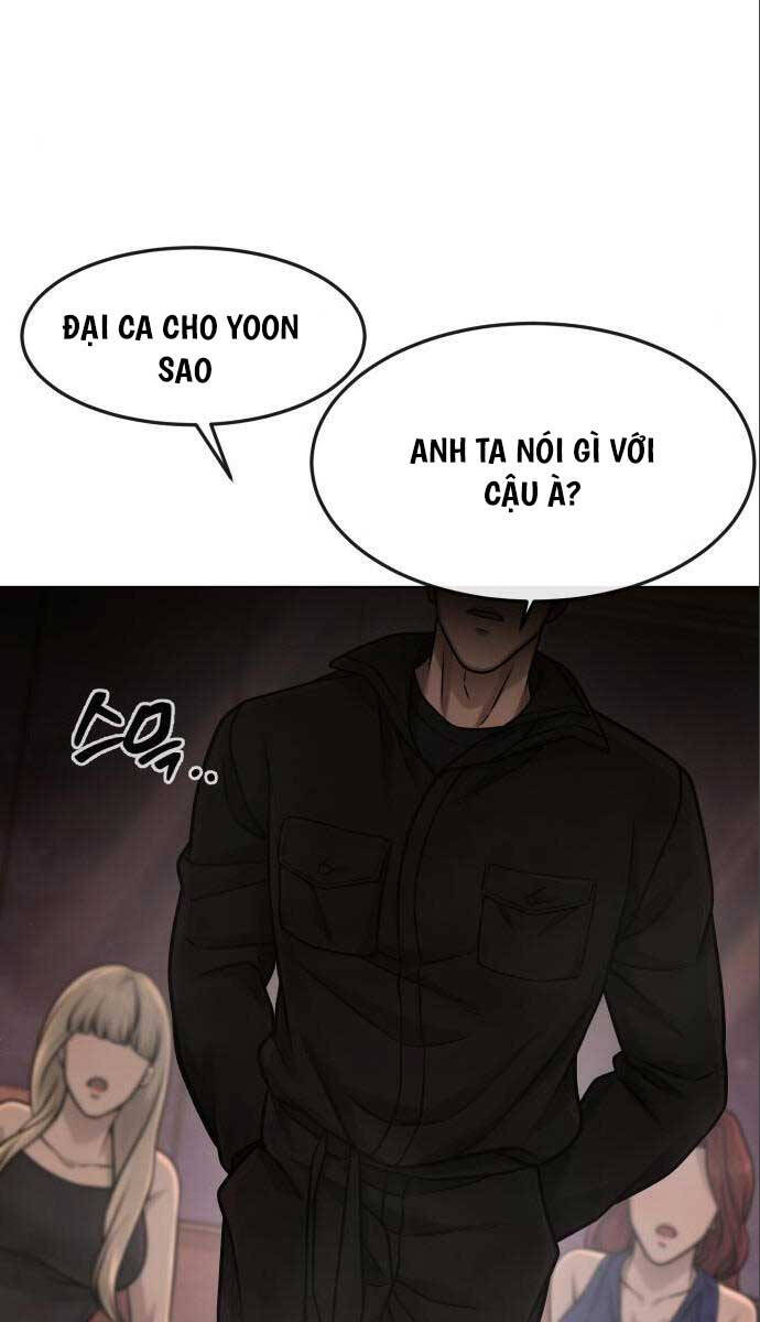 Nhiệm Vụ Diệu Kỳ Chap 114 - Next Chap 113