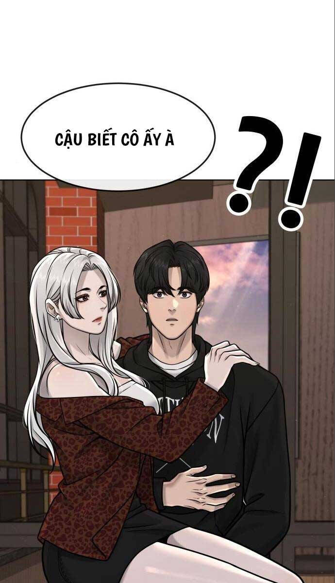 Nhiệm Vụ Diệu Kỳ Chap 114 - Next Chap 113