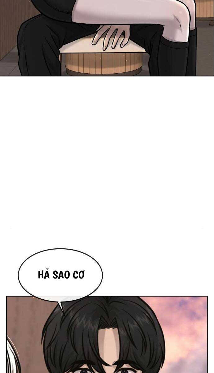 Nhiệm Vụ Diệu Kỳ Chap 114 - Next Chap 113