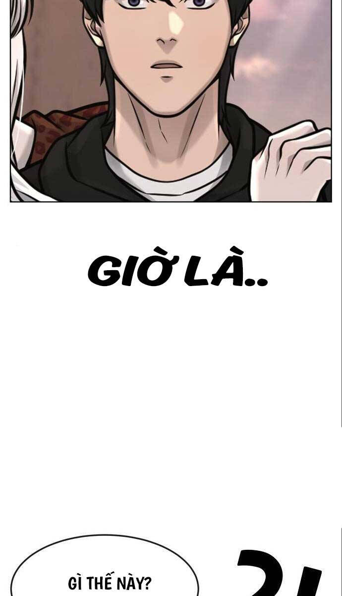 Nhiệm Vụ Diệu Kỳ Chap 114 - Next Chap 113