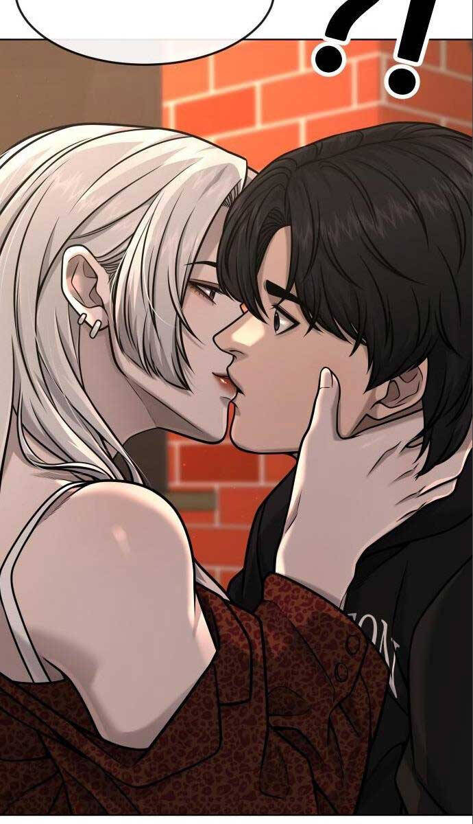 Nhiệm Vụ Diệu Kỳ Chap 114 - Next Chap 113