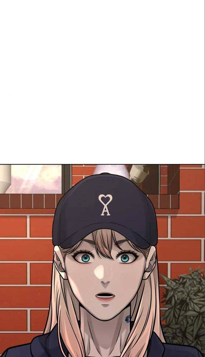 Nhiệm Vụ Diệu Kỳ Chap 114 - Next Chap 113