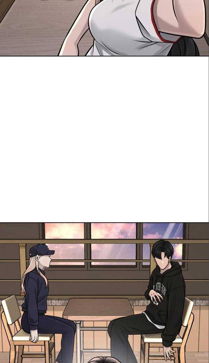 Nhiệm Vụ Diệu Kỳ Chap 114 - Next Chap 113