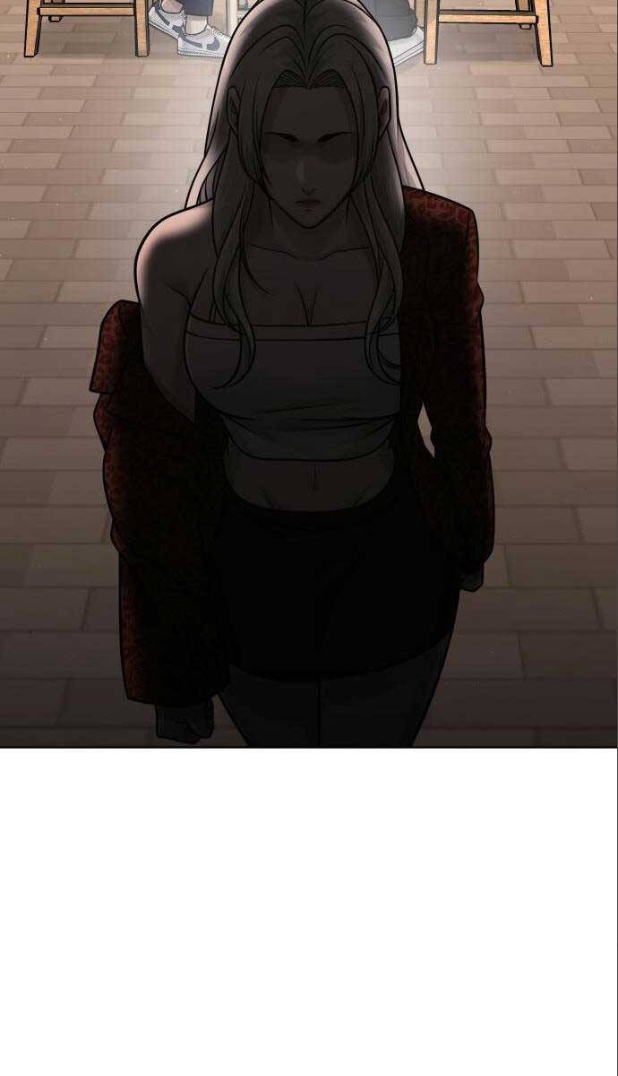 Nhiệm Vụ Diệu Kỳ Chap 114 - Next Chap 113