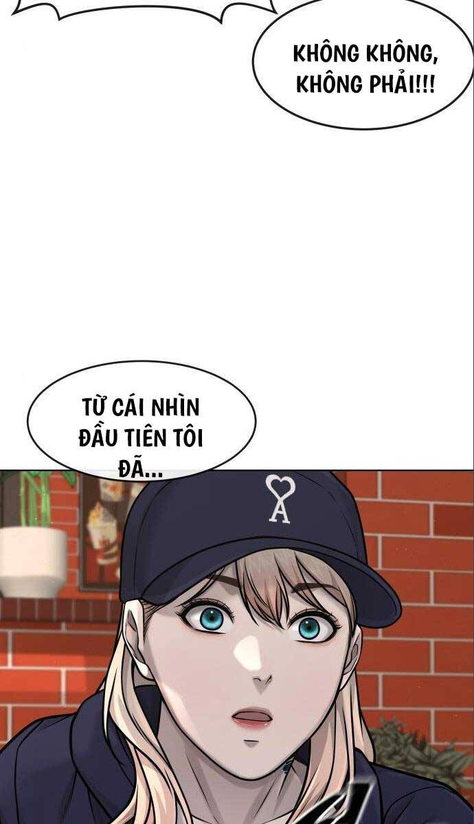 Nhiệm Vụ Diệu Kỳ Chap 114 - Next Chap 113