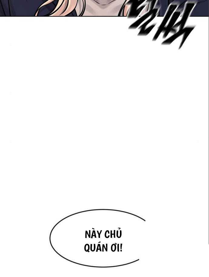 Nhiệm Vụ Diệu Kỳ Chap 114 - Next Chap 113