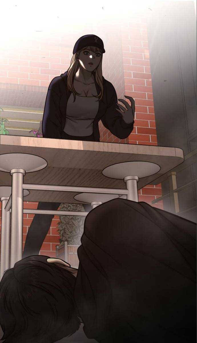 Nhiệm Vụ Diệu Kỳ Chap 114 - Next Chap 113