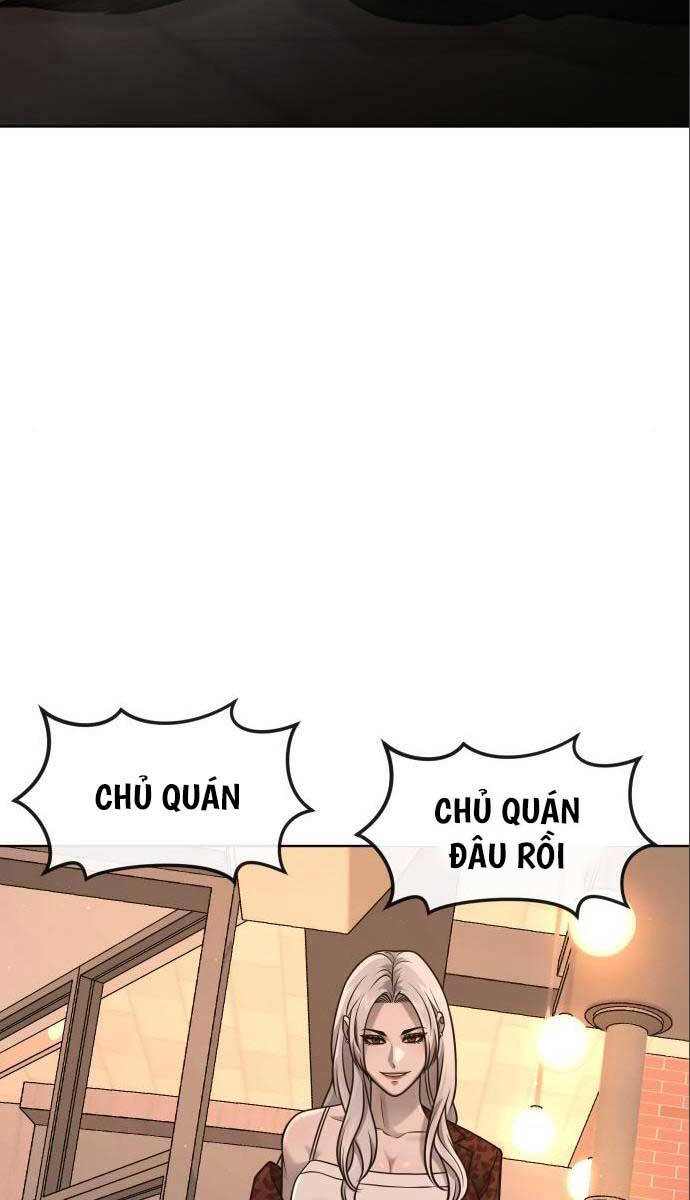 Nhiệm Vụ Diệu Kỳ Chap 114 - Next Chap 113