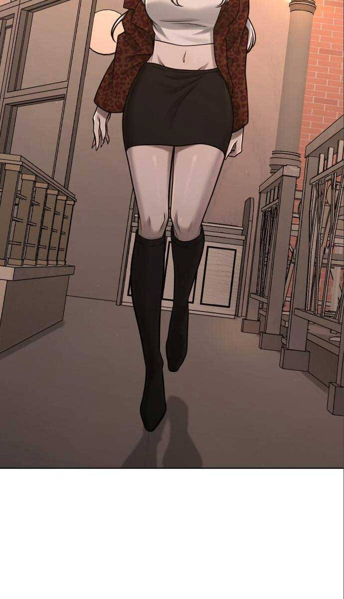 Nhiệm Vụ Diệu Kỳ Chap 114 - Next Chap 113