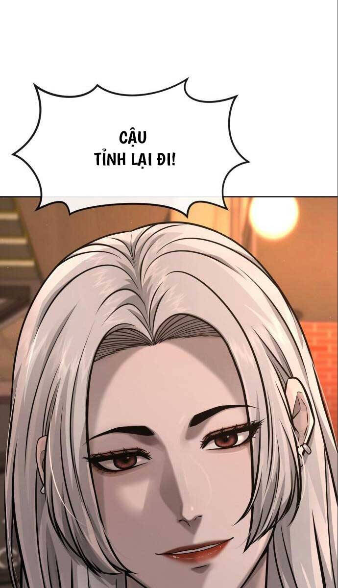 Nhiệm Vụ Diệu Kỳ Chap 114 - Next Chap 113