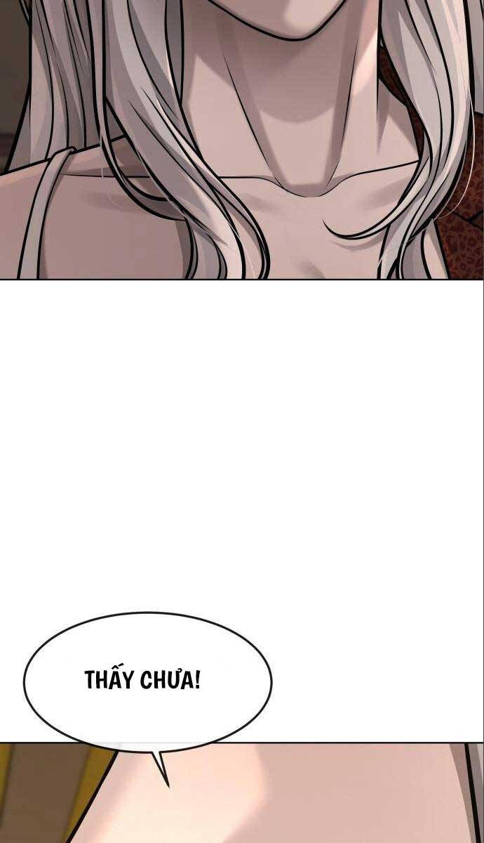 Nhiệm Vụ Diệu Kỳ Chap 114 - Next Chap 113