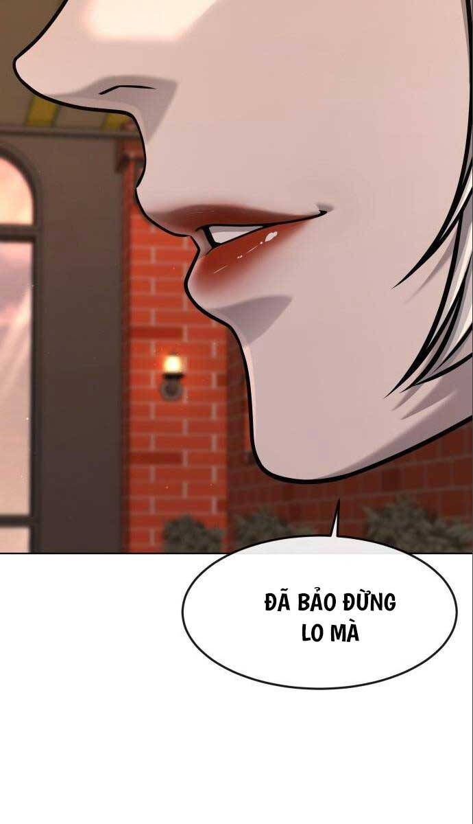 Nhiệm Vụ Diệu Kỳ Chap 114 - Next Chap 113