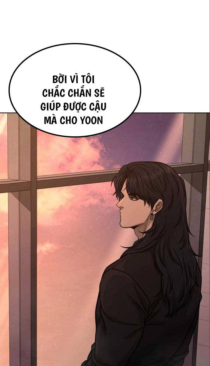 Nhiệm Vụ Diệu Kỳ Chap 114 - Next Chap 113