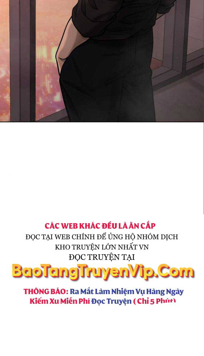 Nhiệm Vụ Diệu Kỳ Chap 114 - Next Chap 113