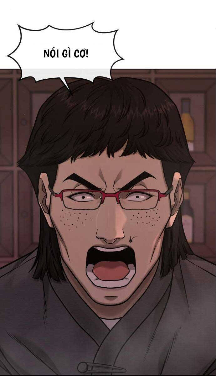 Nhiệm Vụ Diệu Kỳ Chap 114 - Next Chap 113