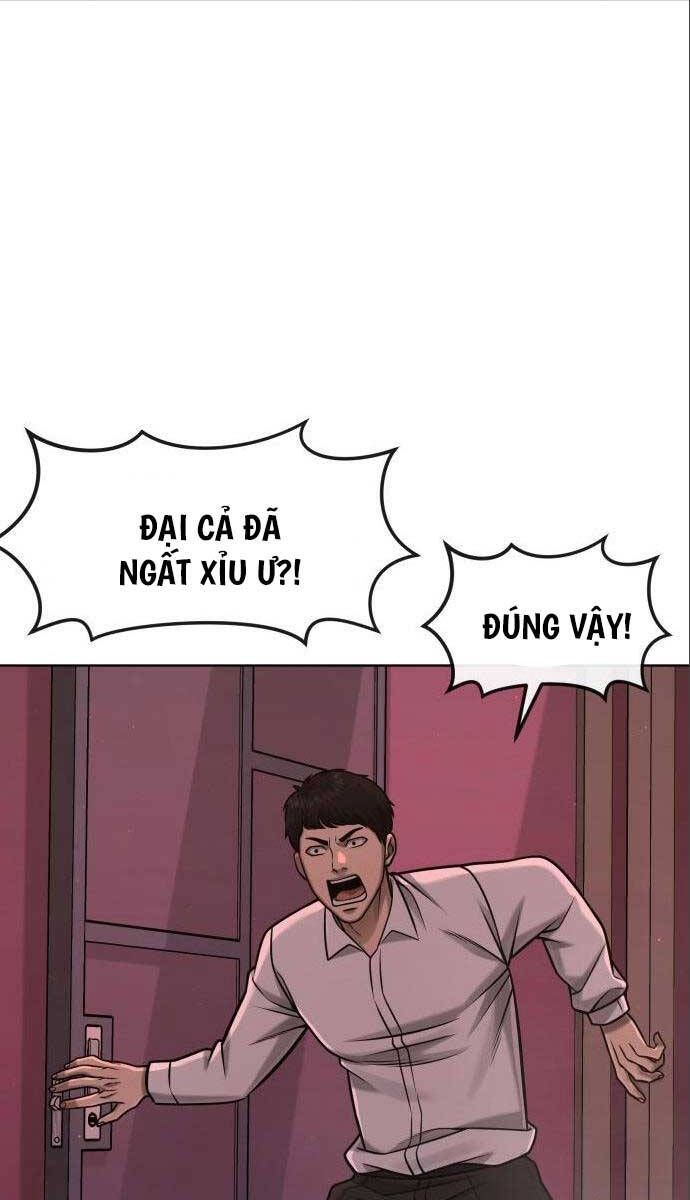 Nhiệm Vụ Diệu Kỳ Chap 114 - Next Chap 113
