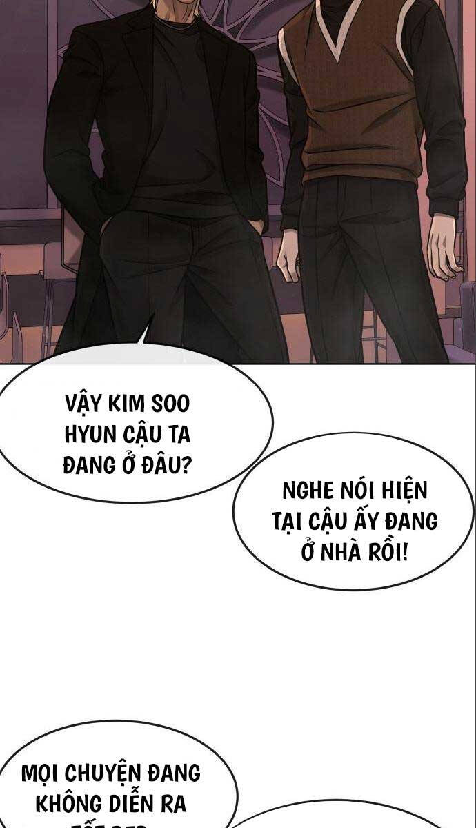 Nhiệm Vụ Diệu Kỳ Chap 114 - Next Chap 113