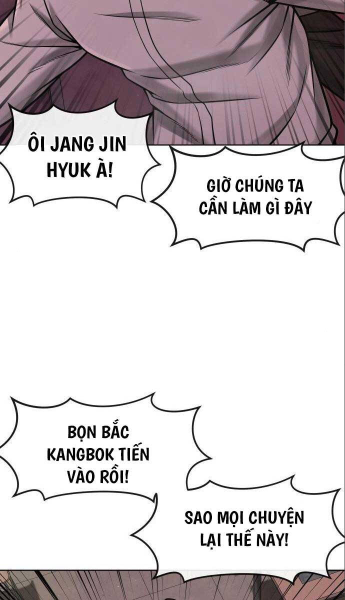 Nhiệm Vụ Diệu Kỳ Chap 114 - Next Chap 113