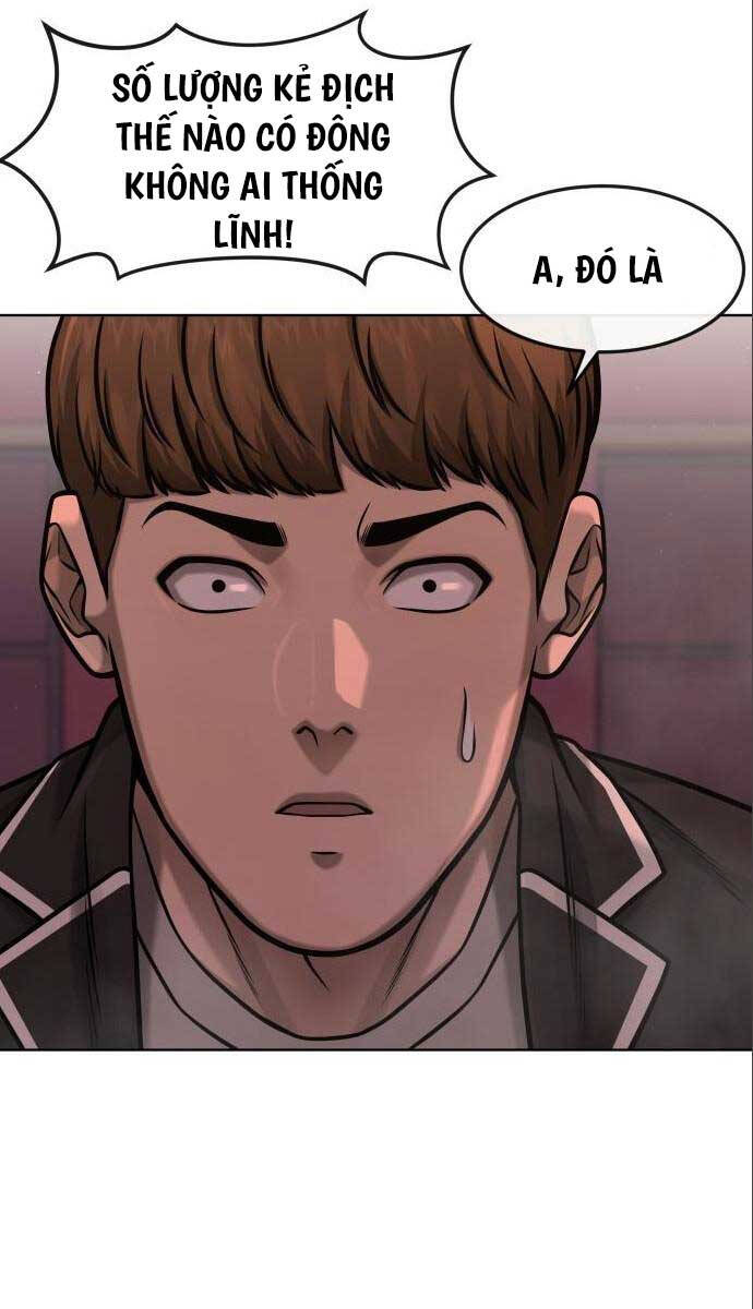 Nhiệm Vụ Diệu Kỳ Chap 114 - Next Chap 113