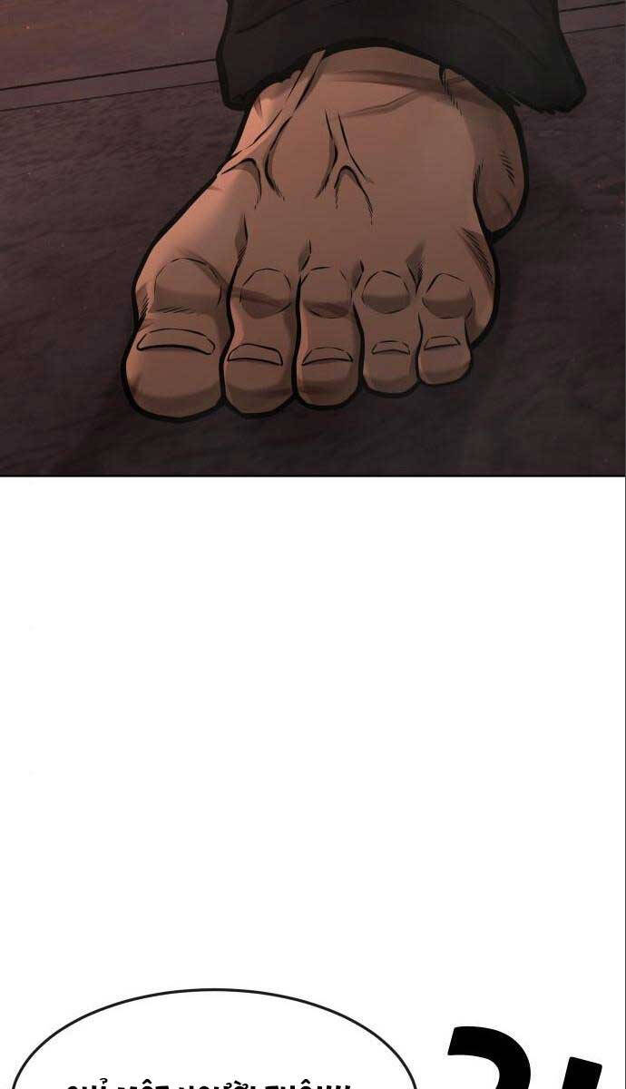 Nhiệm Vụ Diệu Kỳ Chap 114 - Next Chap 113