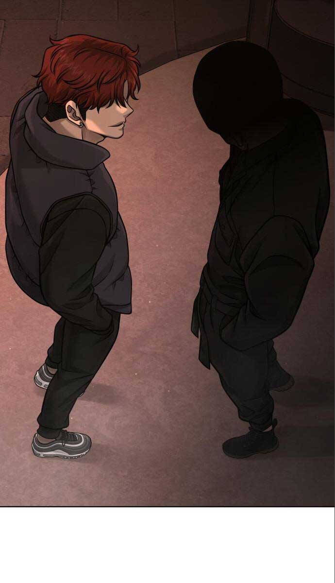 Nhiệm Vụ Diệu Kỳ Chap 114 - Next Chap 113