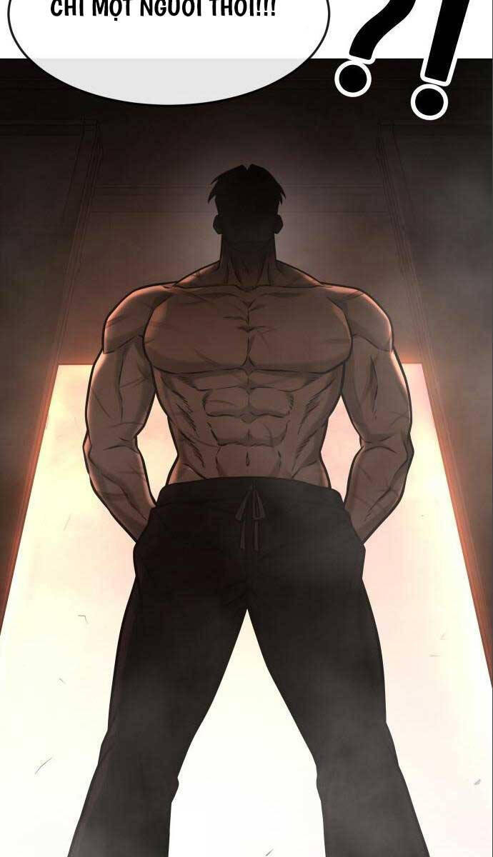 Nhiệm Vụ Diệu Kỳ Chap 114 - Next Chap 113