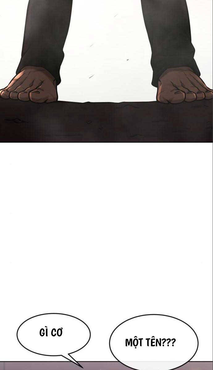 Nhiệm Vụ Diệu Kỳ Chap 114 - Next Chap 113