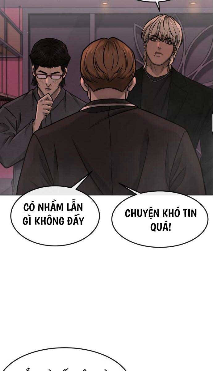 Nhiệm Vụ Diệu Kỳ Chap 114 - Next Chap 113