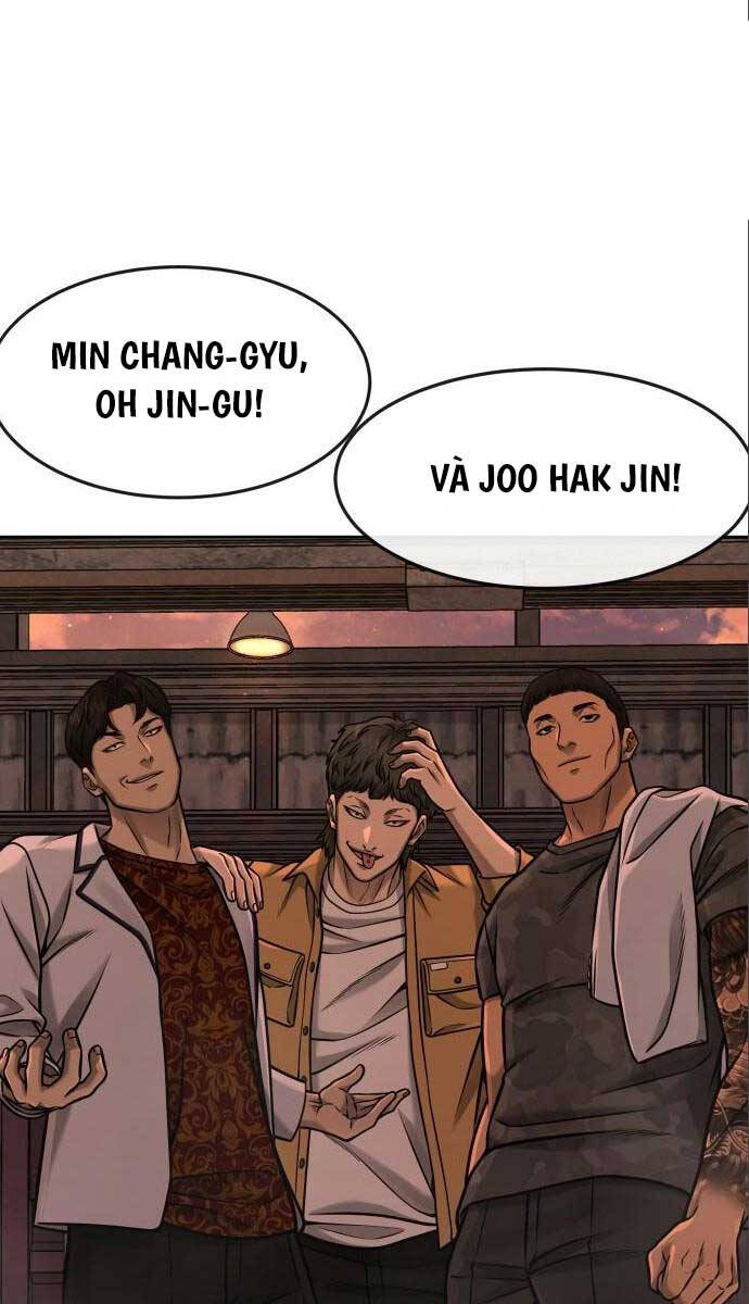 Nhiệm Vụ Diệu Kỳ Chap 114 - Next Chap 113