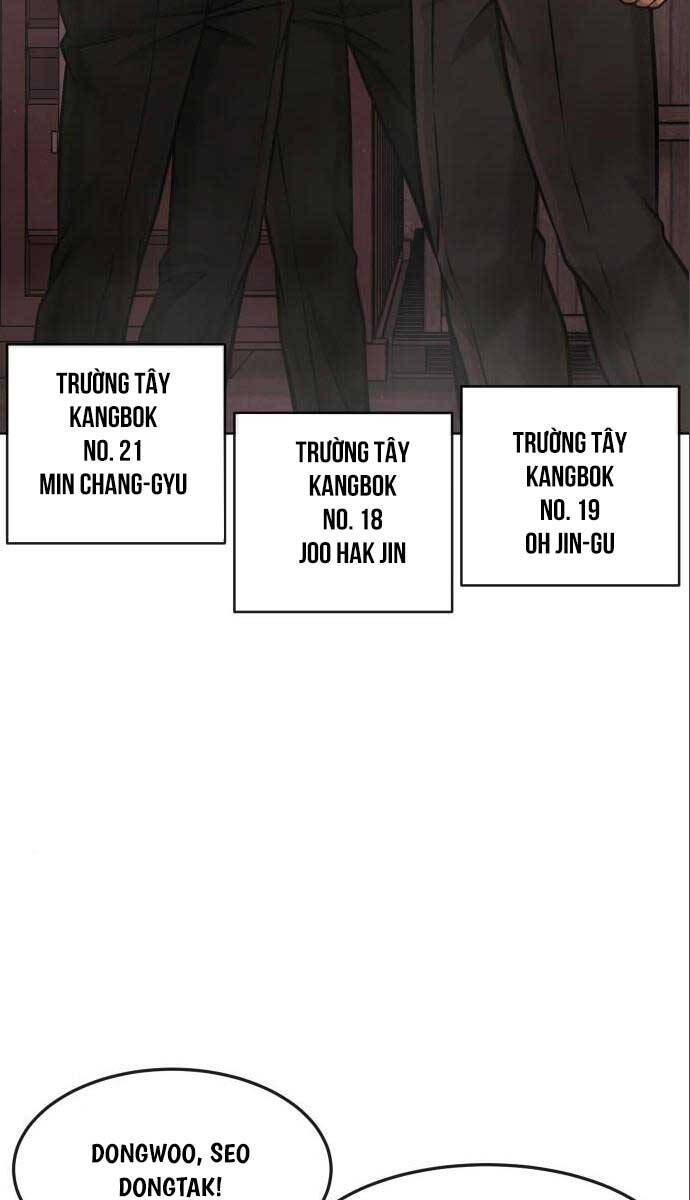 Nhiệm Vụ Diệu Kỳ Chap 114 - Next Chap 113