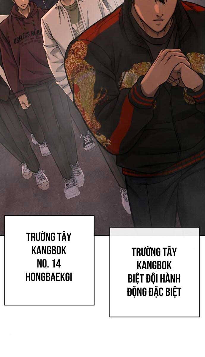 Nhiệm Vụ Diệu Kỳ Chap 114 - Next Chap 113