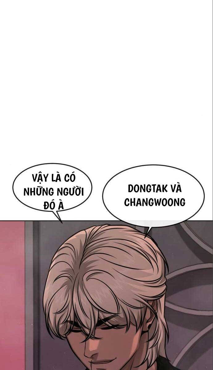 Nhiệm Vụ Diệu Kỳ Chap 114 - Next Chap 113