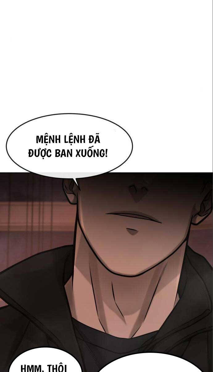 Nhiệm Vụ Diệu Kỳ Chap 114 - Next Chap 113