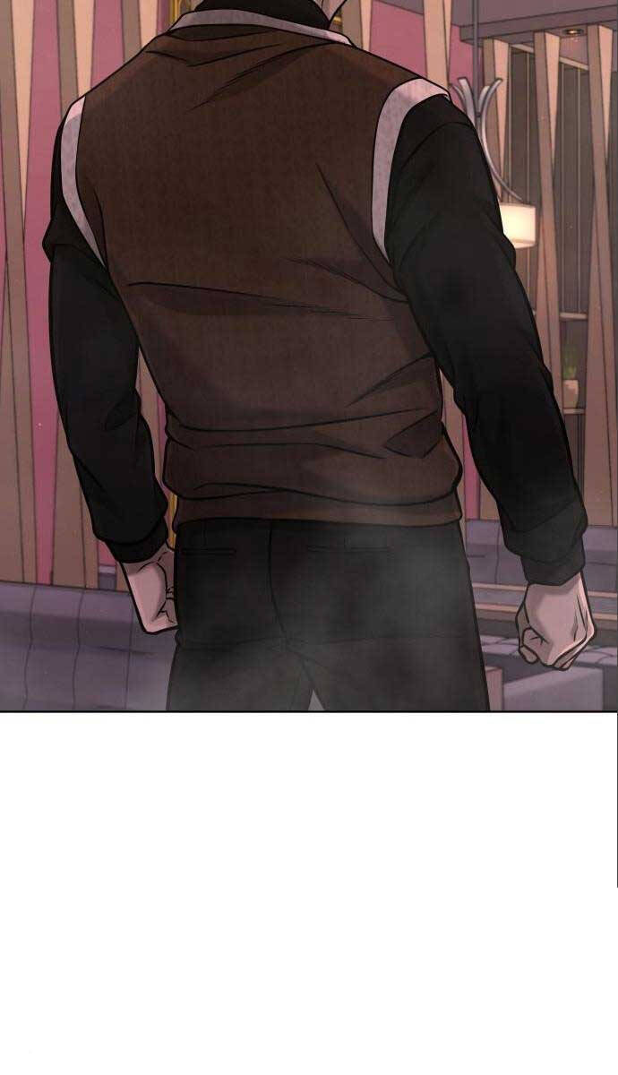 Nhiệm Vụ Diệu Kỳ Chap 114 - Next Chap 113