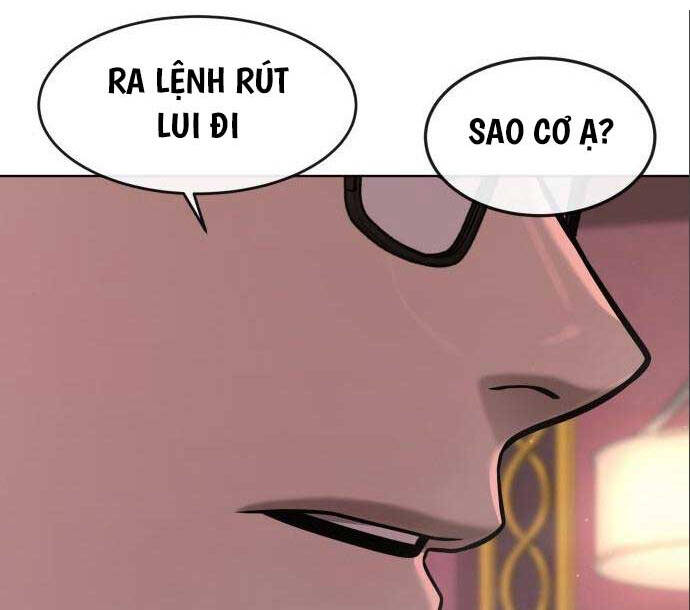 Nhiệm Vụ Diệu Kỳ Chap 114 - Next Chap 113