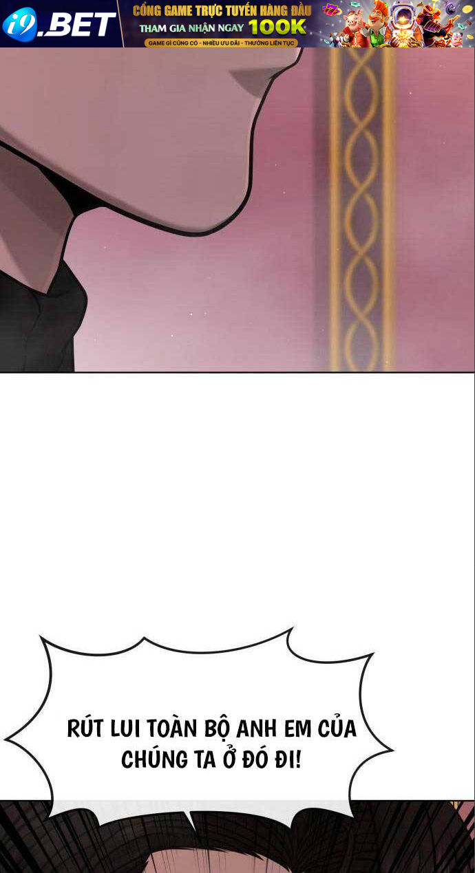 Nhiệm Vụ Diệu Kỳ Chap 114 - Next Chap 113