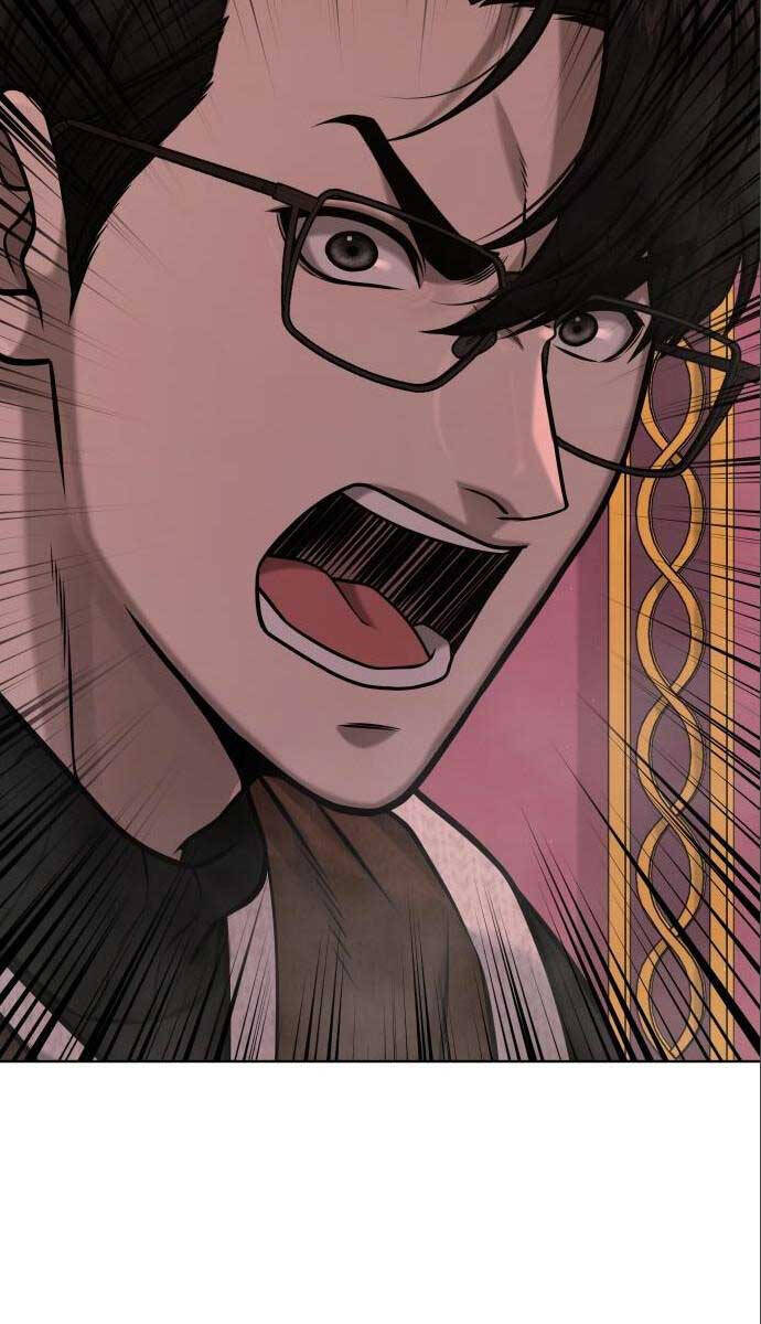 Nhiệm Vụ Diệu Kỳ Chap 114 - Next Chap 113