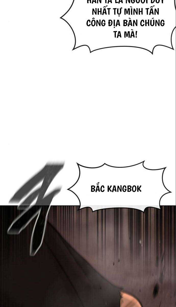 Nhiệm Vụ Diệu Kỳ Chap 114 - Next Chap 113