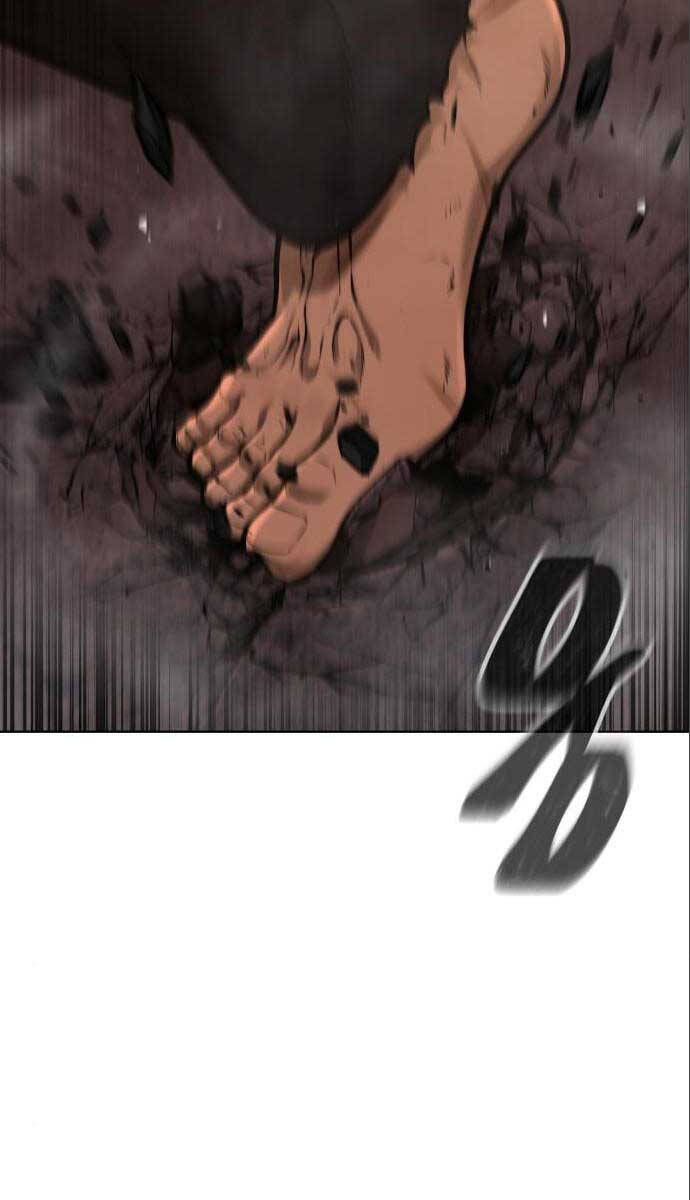 Nhiệm Vụ Diệu Kỳ Chap 114 - Next Chap 113