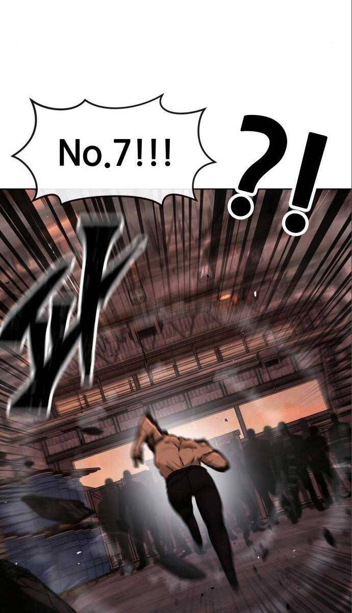 Nhiệm Vụ Diệu Kỳ Chap 114 - Next Chap 113