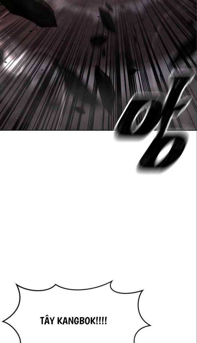 Nhiệm Vụ Diệu Kỳ Chap 114 - Next Chap 113